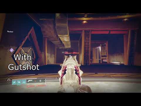 Do NOT Use This Perk (its worse than you think)