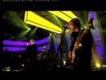 The Coral - Put The Sun Back