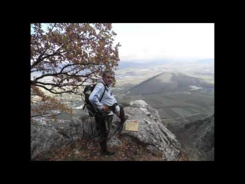 Foto F.F. L'Aquila Fossa Monte Circolo Novembre 2015