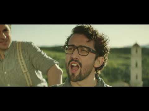 [Les Stentors] CLIP - Le chant des partisans