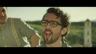 La complainte du partisan Music Video
