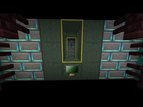 Ragnamod VI Ep. 37 More Ultimate Ingot Work