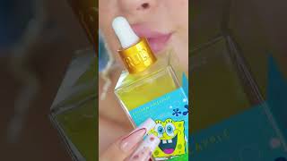Download lagu Lipcare routine π #lipcare #asmr mp3 Download lagu Lipcare routine π #lipcare #asmr mp3