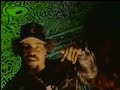 video - Cypress Hill - Loco en el Coco