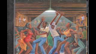 Camp Lo - Killin&#39; Em Softly (1997)