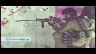 Download lagu Kisah nyata !! Kakek kebal peluru senjata mp3 Download lagu Kisah nyata !! Kakek kebal peluru senjata mp3