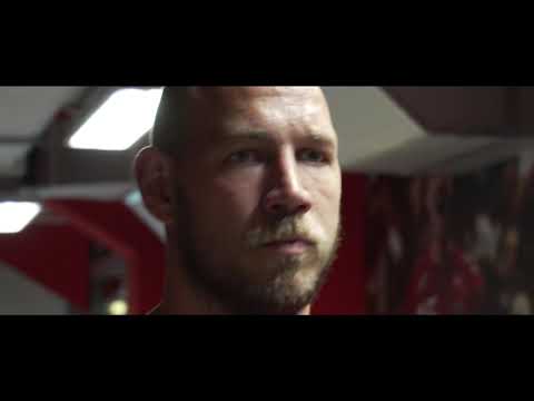 Dream on - Telekom Veszprém promófilm 2023/24