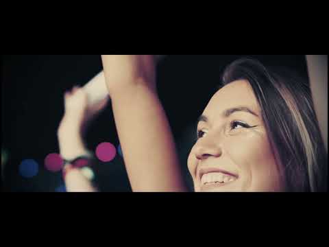 Sean Norvis & GeoDaSilva ft. Brazylero, Quadrini  - Johnny Started 2025 (George Buldy remix)