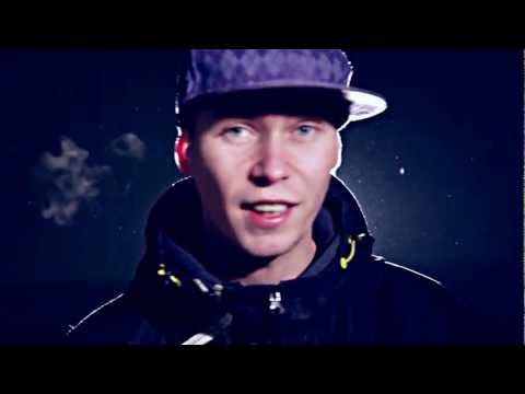 Lord Cox & Człowieczek - Zamknij Oczy 2 (prod. Mind Beats)