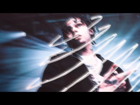 D. Savage - Until I Fall (Official Video)