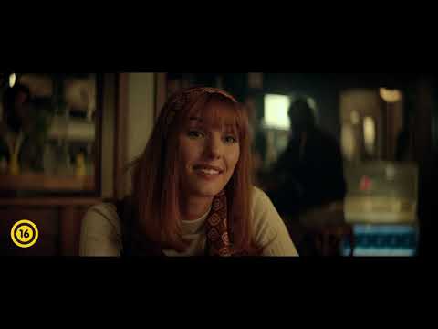 Boldog idők trailer