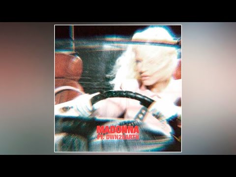 Video thumbnail for Madonna