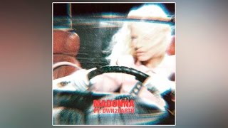24hrs - Madonna (Feat. DWN2EARTH)