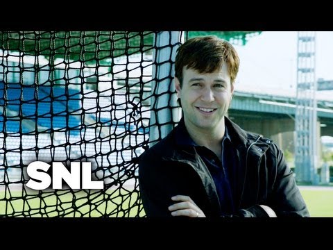 Tinyballs - Saturday Night Live