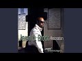 All Things - Jevon D. Brock and Restoration