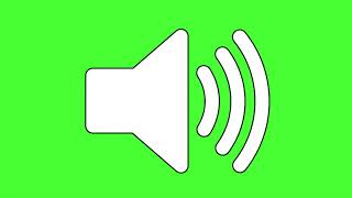 Download lagu Speaker Green Screen | download link mp3 Download lagu Speaker Green Screen | download link mp3