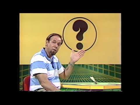 "By and large" - what does it mean and why?