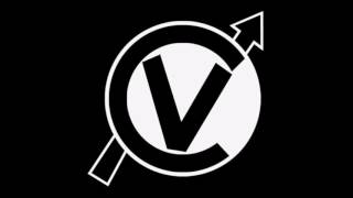 Choking Victim - Fucked reality