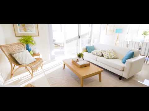 Harper by Privium Homes