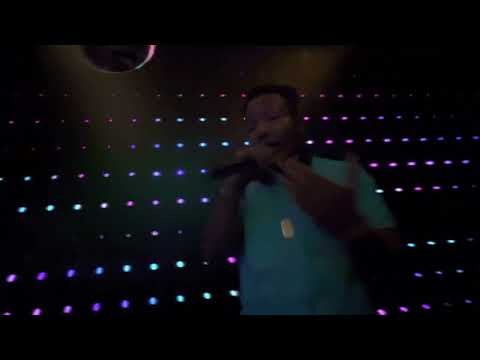 New Oromo music 2022 dhisi balaxa by #hamza ibr