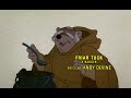 Robin Des Bois Extrait 01