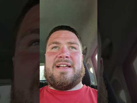 Reviewing the historical Irish interpro derby between Munster and Connacht! It was a fiery encounter