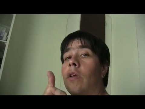 Torstain iltäpäivän kahviaika