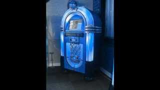 Storyville-It Ain&#39;t No Fun To Me