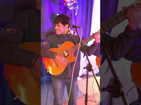 FIESTAS PATRONALES DE EL CARRIL 25° ANIVERSARIO 