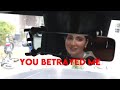 Poor Kass JUSTKASS