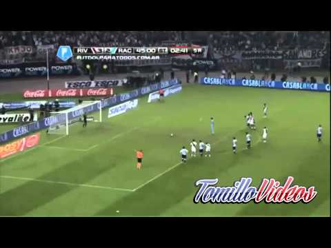 ATAJADA DE CHICHIZOLA - RELATO DE COSTA FEBRE HD