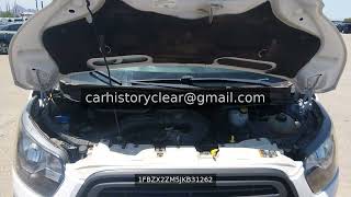 Download lagu 2018 Ford Transit-350 Xl | 1FBZX2ZM5JKB31262 mp3 Download lagu 2018 Ford Transit-350 Xl | 1FBZX2ZM5JKB31262 mp3