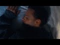 Puma Blue Snowflower Official Video