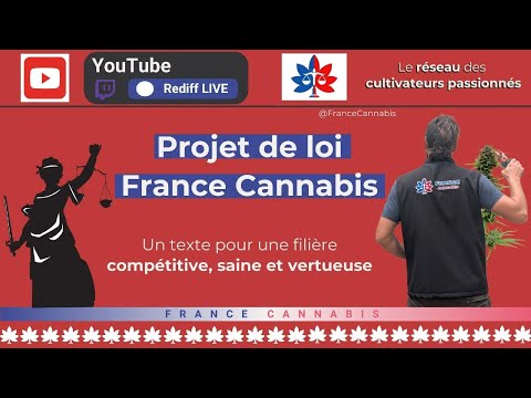 Rentrée 2025 - Interprofession et Loi