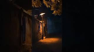 Download lagu Malam yg sunyi #storywa mp3 Download lagu Malam yg sunyi #storywa mp3