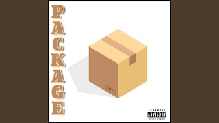 Package Music Video