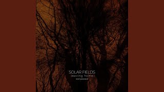 Download lagu Monogram (2019 Remaster) mp3 Download lagu Monogram (2019 Remaster) mp3