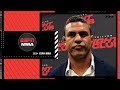 Vitor Belfort on fight vs. Oscar De La Hoya and potential Evander Holyfield bout | ESPN MMA