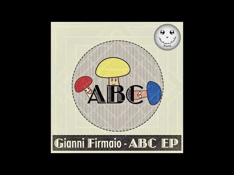 Gianni Firmaio - ABC (Original Mix)