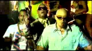 Dj laz feat flo rida move shake remix