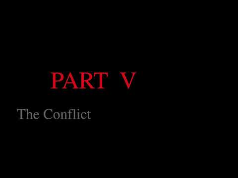 //www.youtube.com/embed/TkWwrz9xibc?autoplay=1