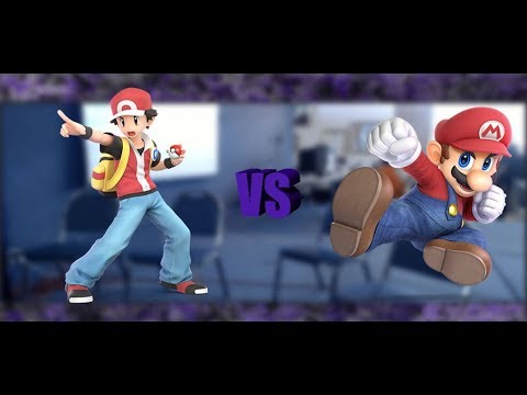 Smashnest 20- Demise| Pandarian vs Duwang (Winners Finals)