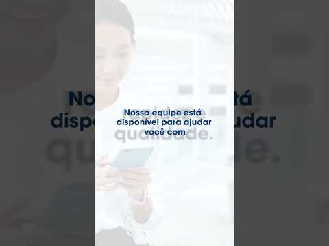 WhatsApp Richet | Novo número de atendimento