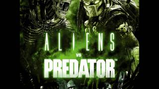 Download lagu Aliens vs Predator (2010) OST - The Predalien mp3