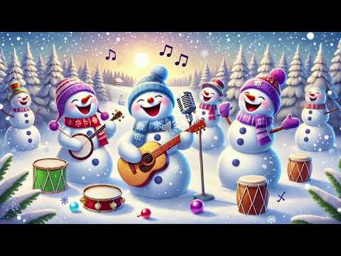 Džimba ir Alicija „Besmegeniai“