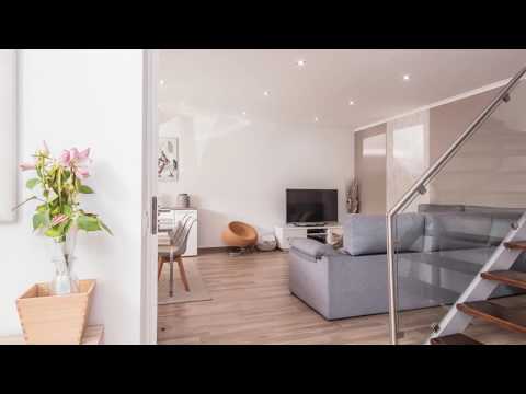 T3   Outurela Carnaxide