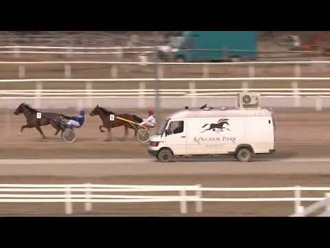 2022.02.26. 02. futam - LÉZER DÍJ