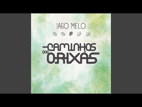 Vou Chamar Minha Mãe Iemanjá