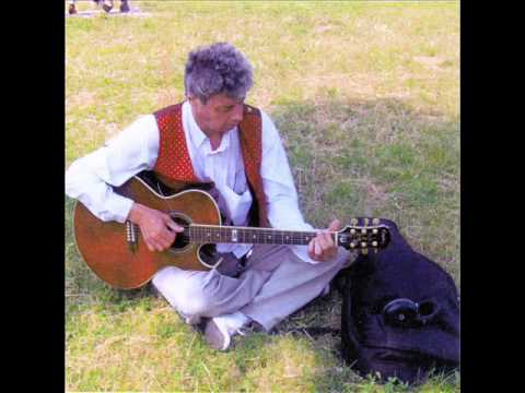 Mike Bluebird. Le temps du mimosas.