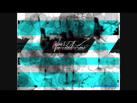 Donpe - Osiem Liter (prod. GeorgeVBeats)